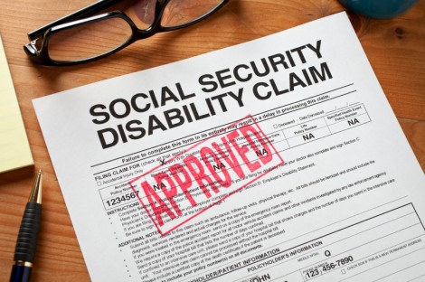 iStock_000014976213Small  disability claim