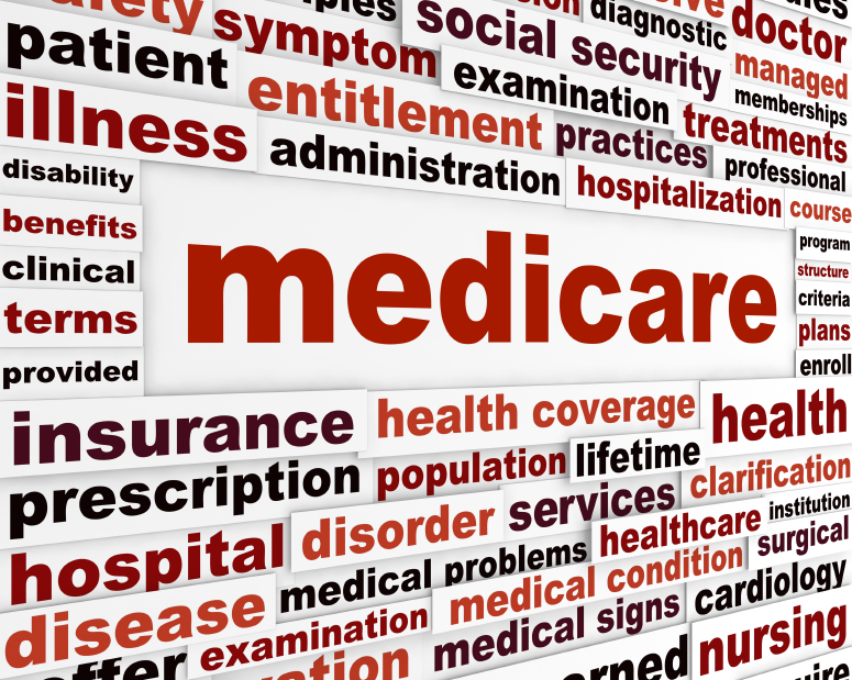 2025 Medicare Parts A & B Premiums and Deductibles Social Security Report