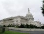 file000273509242Washington Congress Capitol