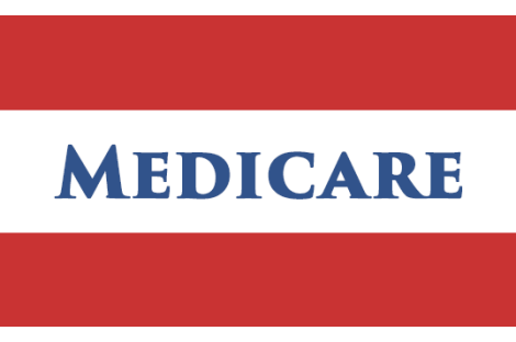 Medicare-graphic
