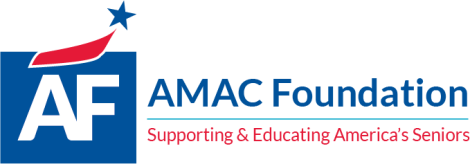 AMAC-foundation-logo