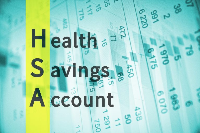 Health Savings Accounts (HSAs): What You Need To Know | Social Security ...