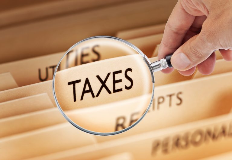 More on the Payroll Tax Issue and the CARES Act