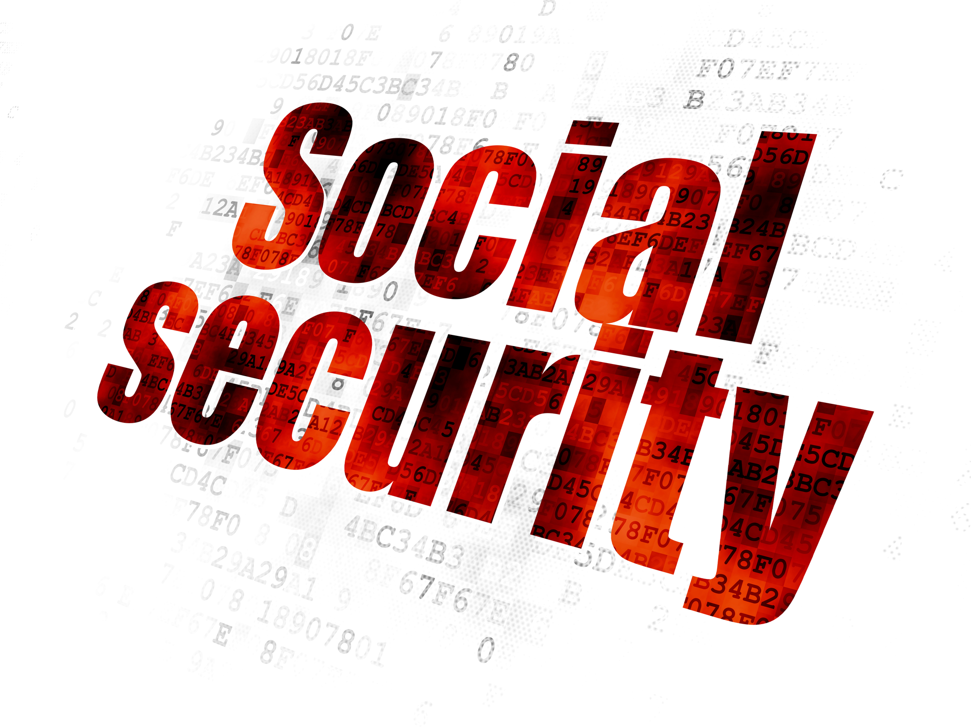 what-happen-if-you-lose-your-social-security-card-retire-gen-z