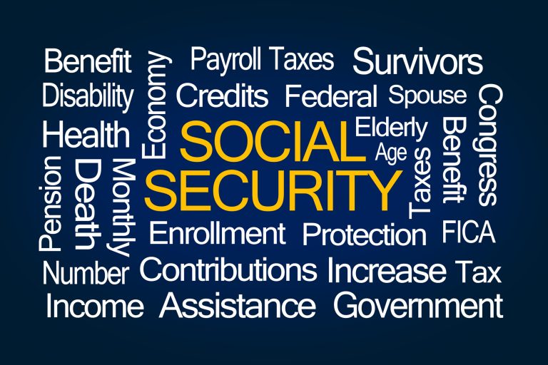 getting-a-higher-than-average-social-security-payment-social-security